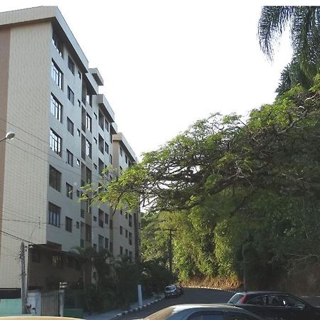 Recanto Dos Oliveiras Appartamento Serra Negra  Esterno foto