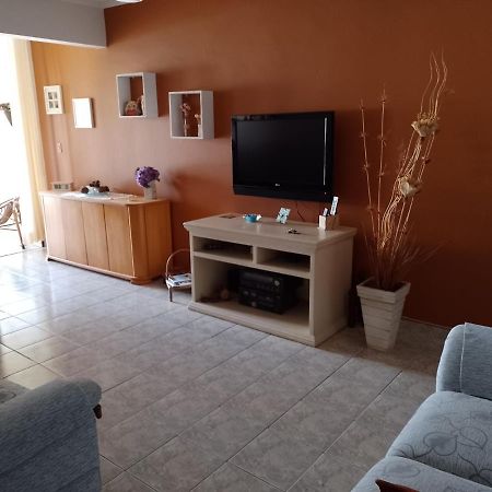 Recanto Dos Oliveiras Appartamento Serra Negra  Esterno foto