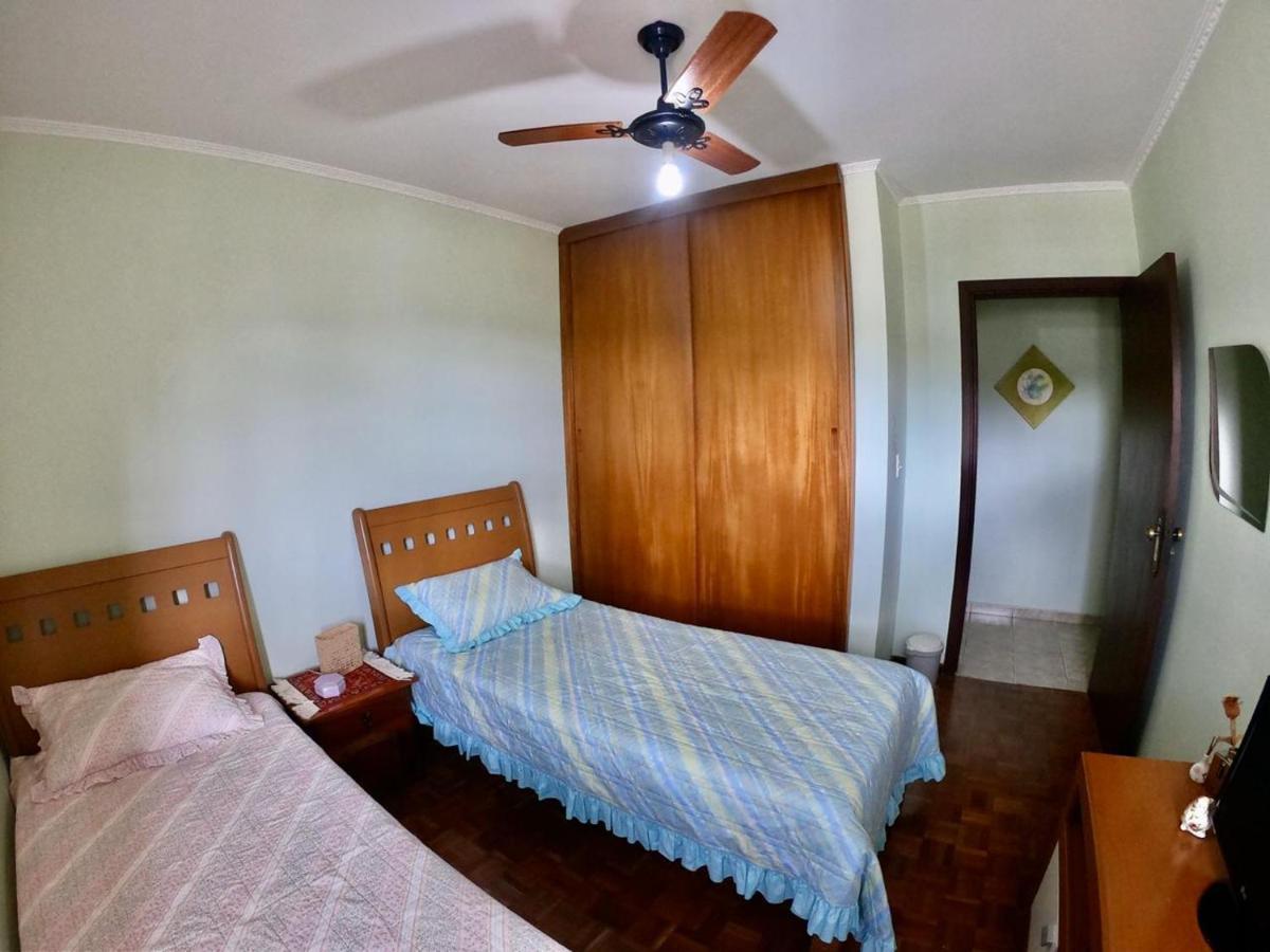 Recanto Dos Oliveiras Appartamento Serra Negra  Esterno foto