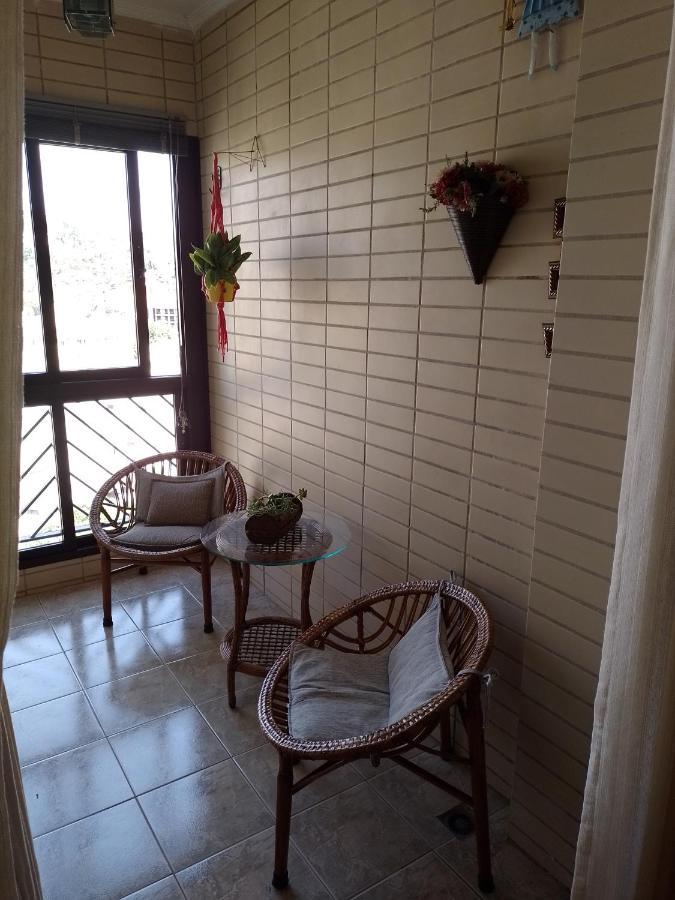 Recanto Dos Oliveiras Appartamento Serra Negra  Esterno foto
