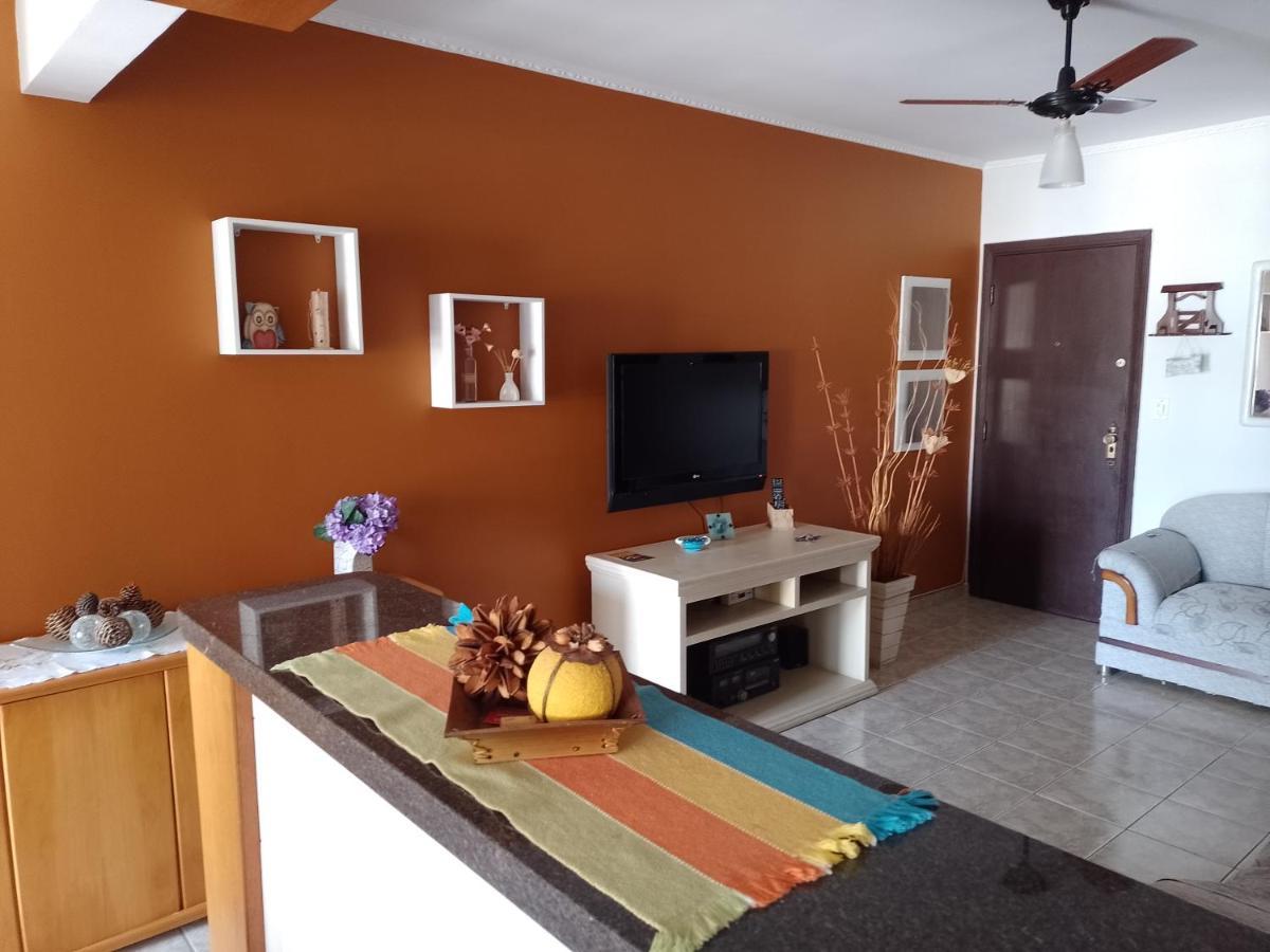 Recanto Dos Oliveiras Appartamento Serra Negra  Esterno foto