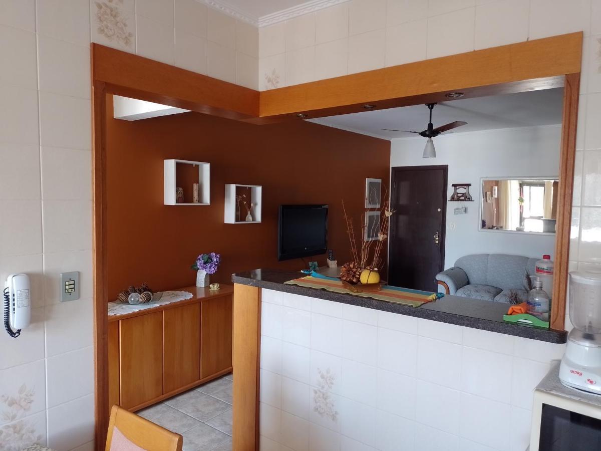 Recanto Dos Oliveiras Appartamento Serra Negra  Esterno foto